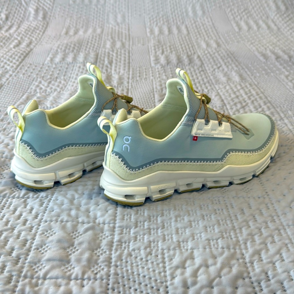 On Cloud Cloudaway sz. 11